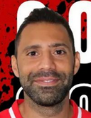 Semih Ekmen