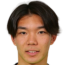 Taisei Kambayashi