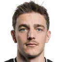 Casper Nielsen