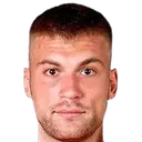 Igor Kalinin