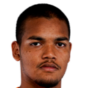 sampaio matheus