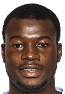 Lassina Sangaré