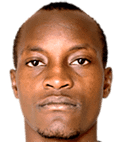 Simon·Omossola
