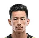 Asish Rai