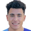 Ahmed Ehab