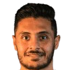 Mohamed Hashem