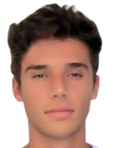 Lorenzo Villa