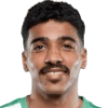 Ibrahim Al Muatish