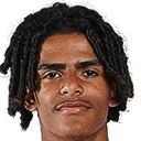 Paulo Souza