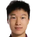 Yang Zexiang