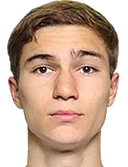 Tamerlan Musaev