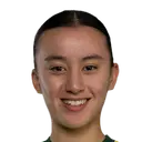 Liana Luong