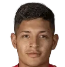 Facundo Baez