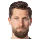 Joona Toivio