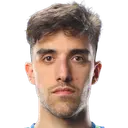 Jorge Fernandes