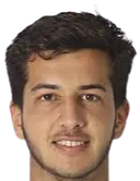 Rafael Lutiger