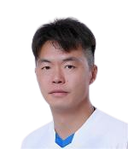 Guangtai Wei