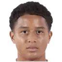 Anthony Valencia