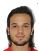 Necati Yakuplar