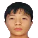 Zuo Junjie