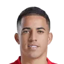 Rômulo