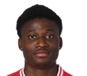 Herve Matondo