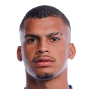 Wanderson Carlos Ferreira dos Santos