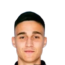 Luka Mikulić