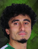 محمد بوراك تشيليك