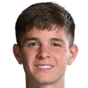 James Mcatee