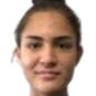 Camile de Abreu Afonso