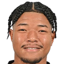 Nabel Yoshitaka Furusawa