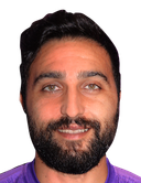 هاكان doğru