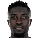 Prince-Osei Owusu