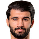 Mohammed Al-Hardan