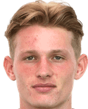 Dunne max taylor