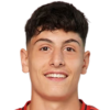 Deniz Ofli