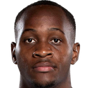 Ryan Nyambe