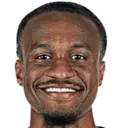 Nathan Ngoumou