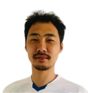 Shengdi Hu
