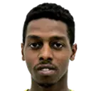 Mohammed Al-Khaibari