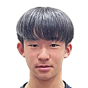 Atsuki Sameshima