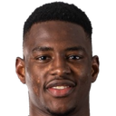 Idrissa Gueye