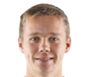 Mathias Ullereng Kjolo