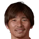 Takashi Inui