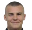R. Šuta