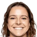 Cristina Isabel Roque