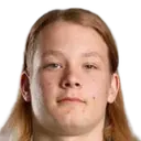 Miilo Pitkänen