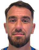 Haris Alic