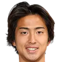 Mitsuki Hidaka